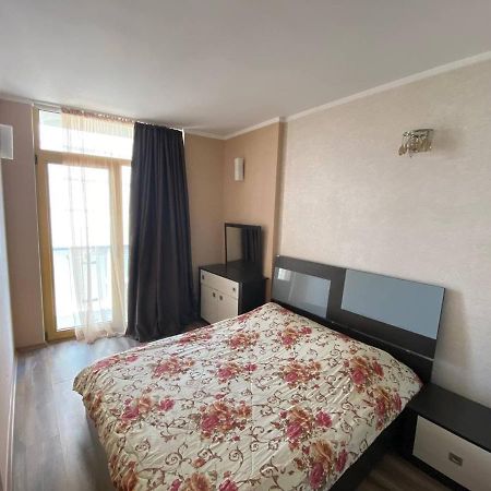 Orbi Plaza Apartment Batum Dış mekan fotoğraf